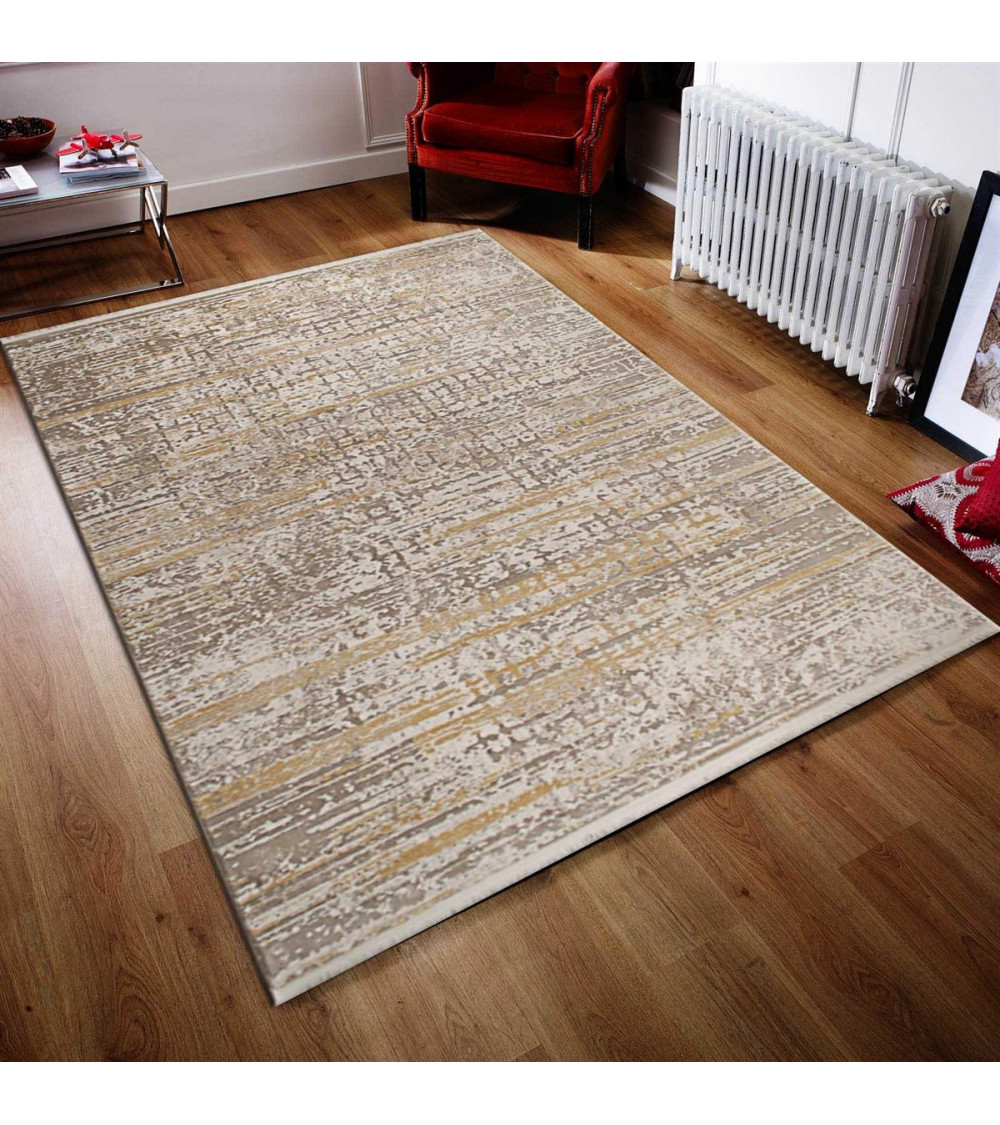 Tapis Antik 01