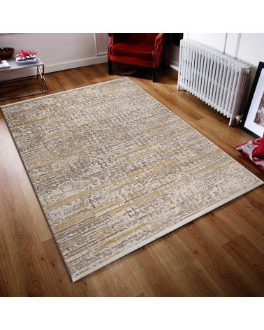 Tapis Antik 01