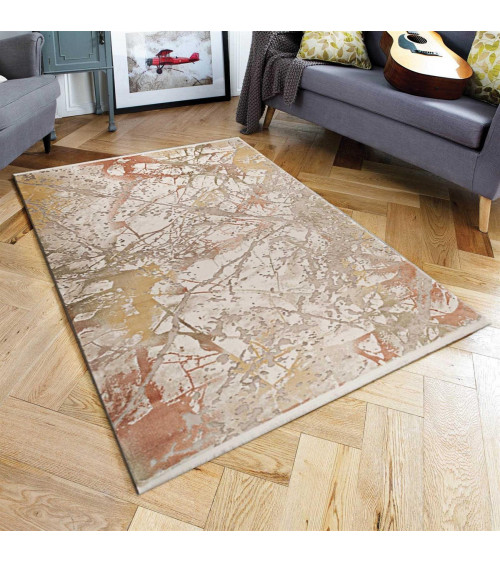 Maroc Tapis 150 x 80 cm