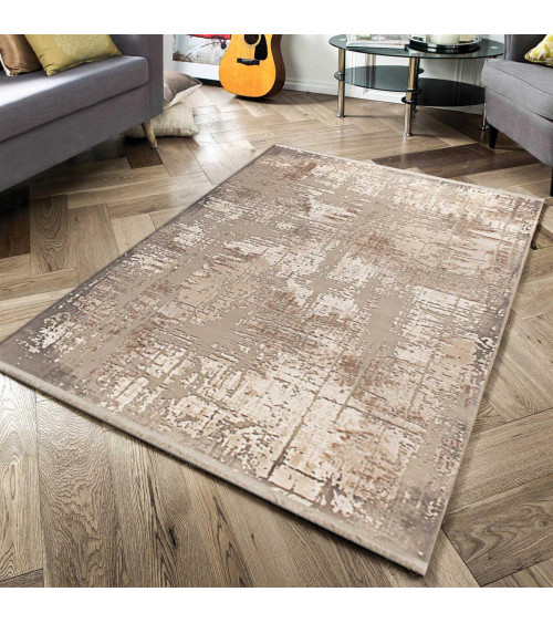 Maroc Tapis 150 x 80 cm