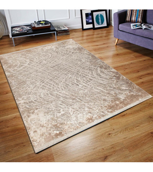 Maroc Tapis 150 x 80 cm