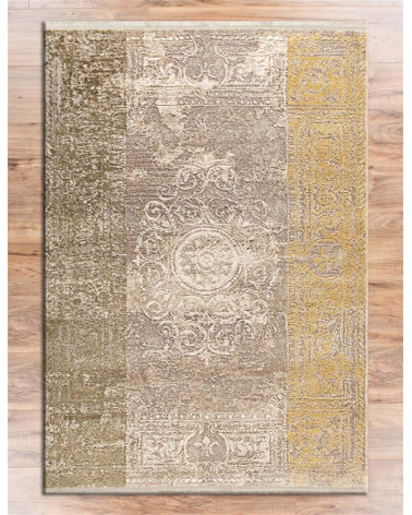 Maroc Tapis 150 x 80 cm