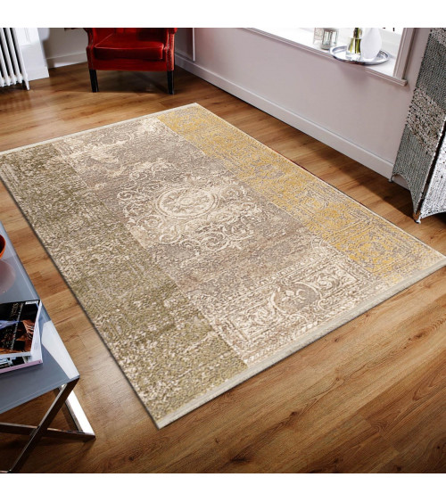 Maroc Tapis 150 x 80 cm