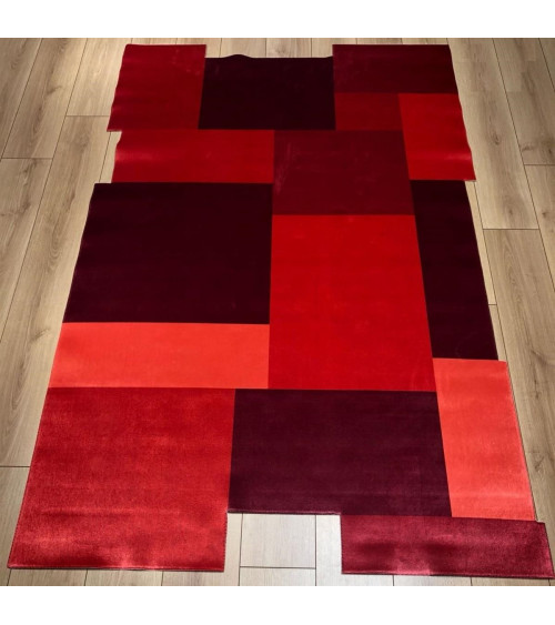 Tapis Antik 01