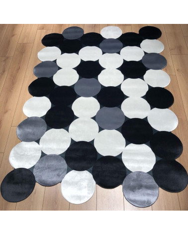 Tapis Antik 01