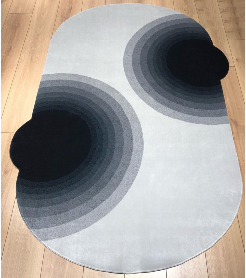 Tapis Antik 01