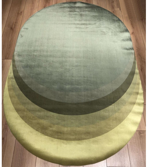 Tapis Design Andora 200 x 140 cm