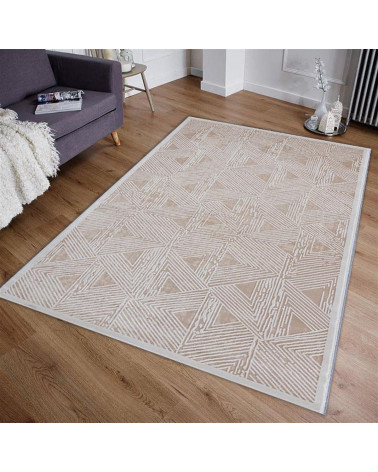 Tapis Antik 01