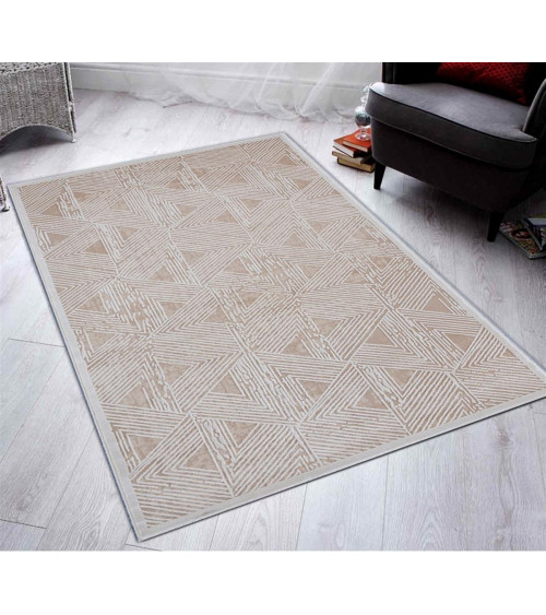 Tapis Antik 01