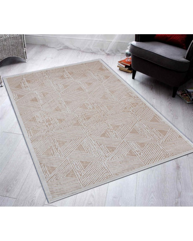 Tapis Antik 01