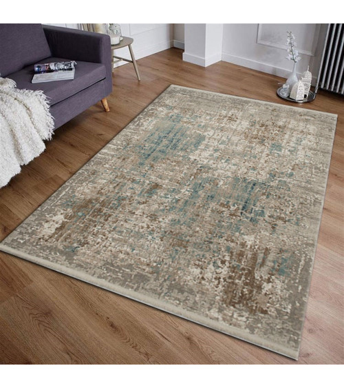 Tapis Emotion 180 x 120 cm