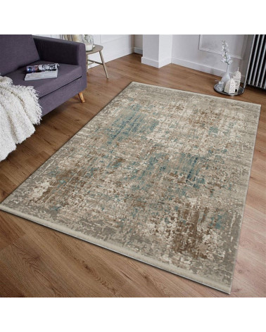 Tapis Antik 01