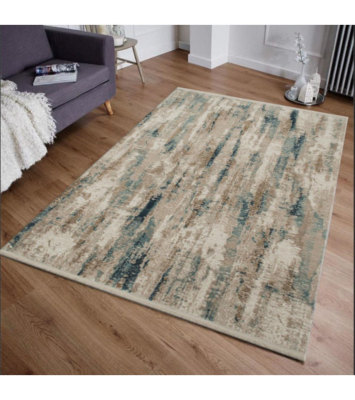 Tapis Antik 01