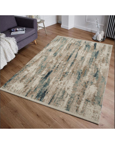 Tapis Antik 01