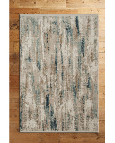 Tapis Emotion 180 x 120 cm