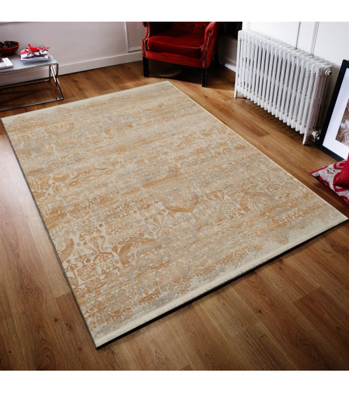 Tapis Emotion 180 x 120 cm