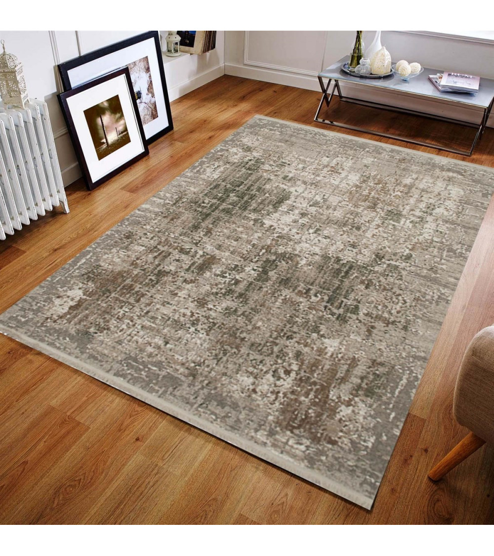 Tapis Emotion 180 x 120 cm