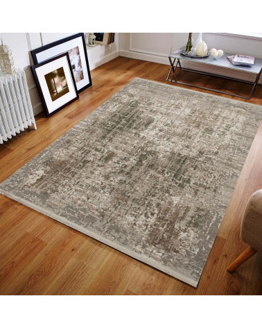 Tapis Emotion 180 x 120 cm