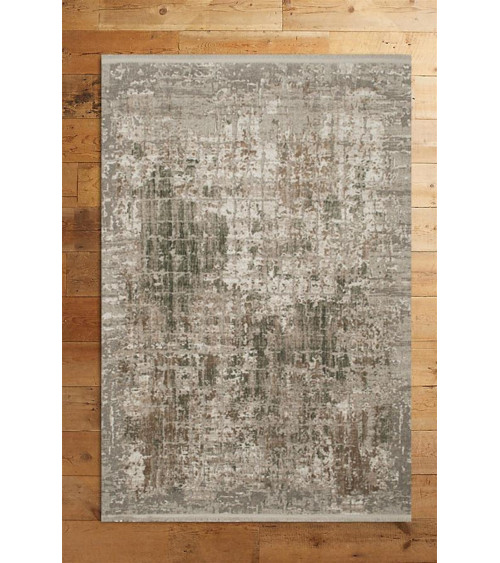 Tapis Emotion 180 x 120 cm