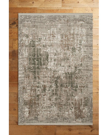 Tapis Emotion 180 x 120 cm