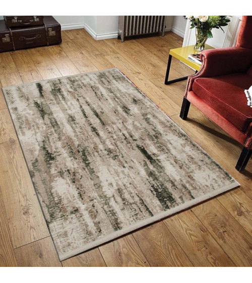 Tapis Emotion 180 x 120 cm