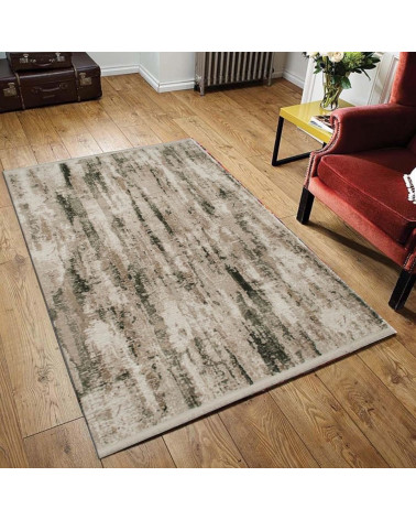 Tapis Antik 01