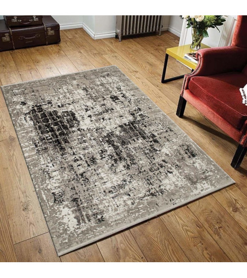 Tapis Antik 01