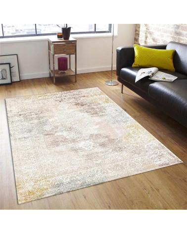 Tapis Multi 180 x 120 cm