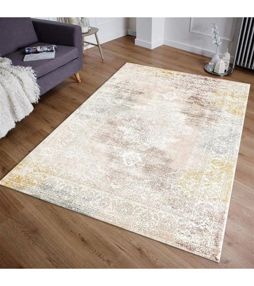 Tapis Antik 01