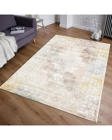 Tapis Antik 01