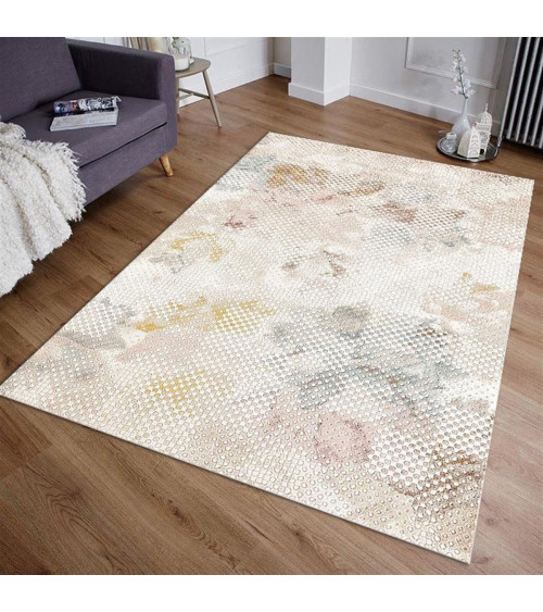 Tapis Multi 180 x 120 cm