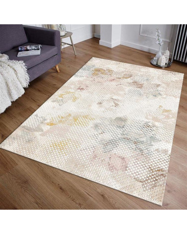 Tapis Multi 180 x 120 cm