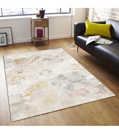 Tapis Multi 180 x 120 cm