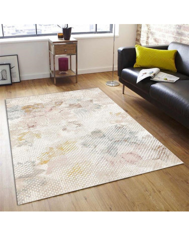 Tapis Multi 180 x 120 cm