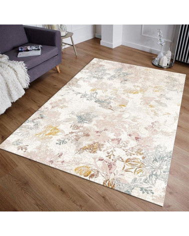 Tapis Antik 01