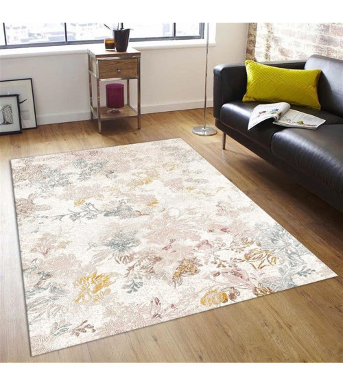 Tapis Multi 180 x 120 cm