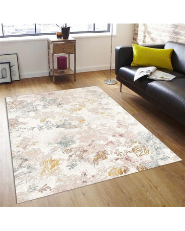 Tapis Multi 180 x 120 cm