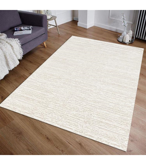 Tapis Multi 180 x 120 cm