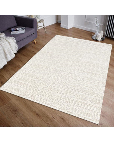 Tapis Antik 01