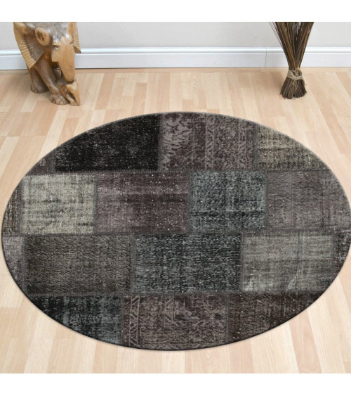 Tapis Antik 01