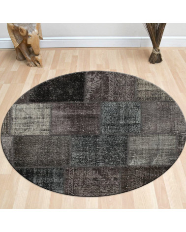 Tapis Antik 01