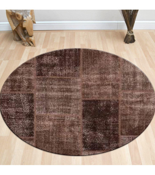 Tapis Antik 01