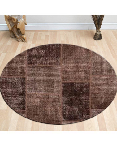 Tapis Antik 01