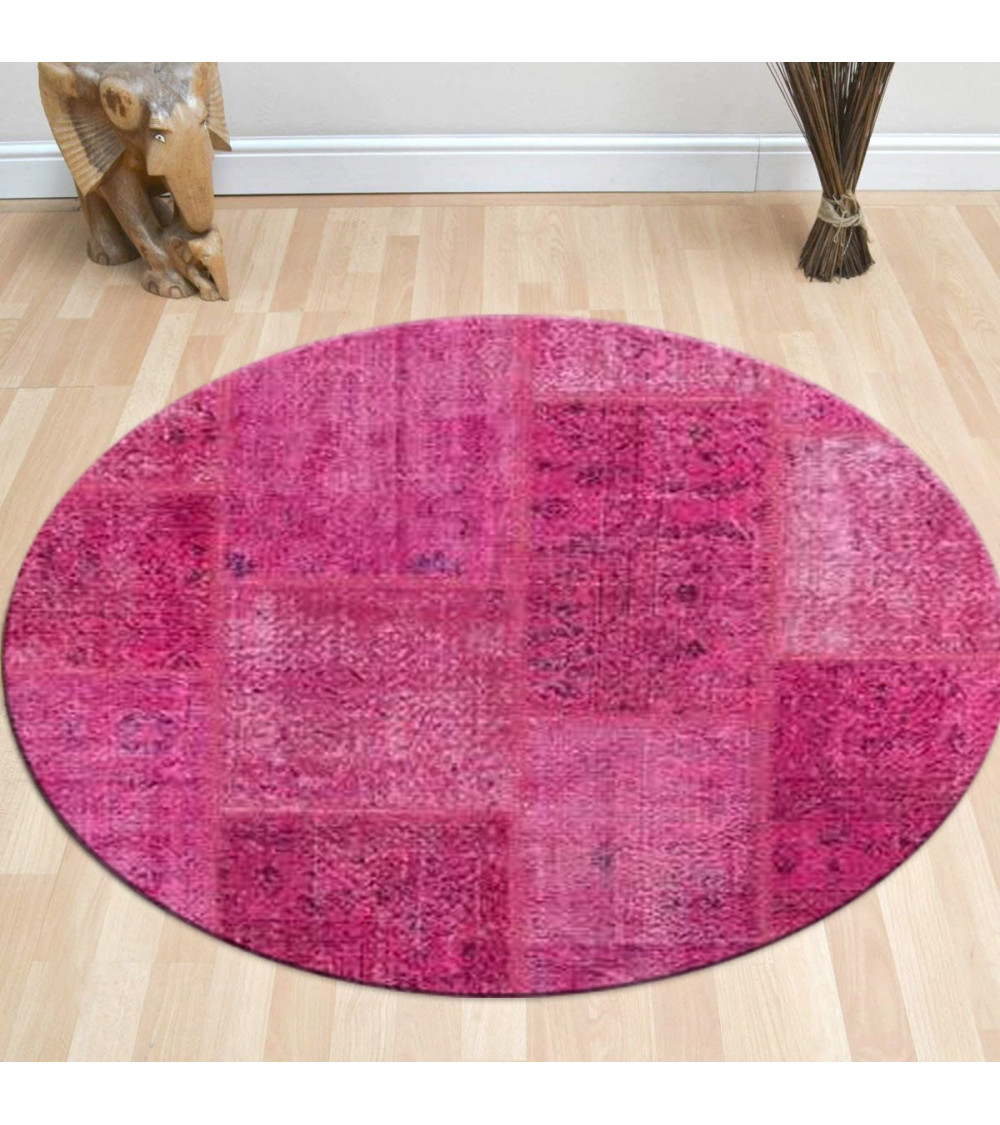 Tapis Antik 01