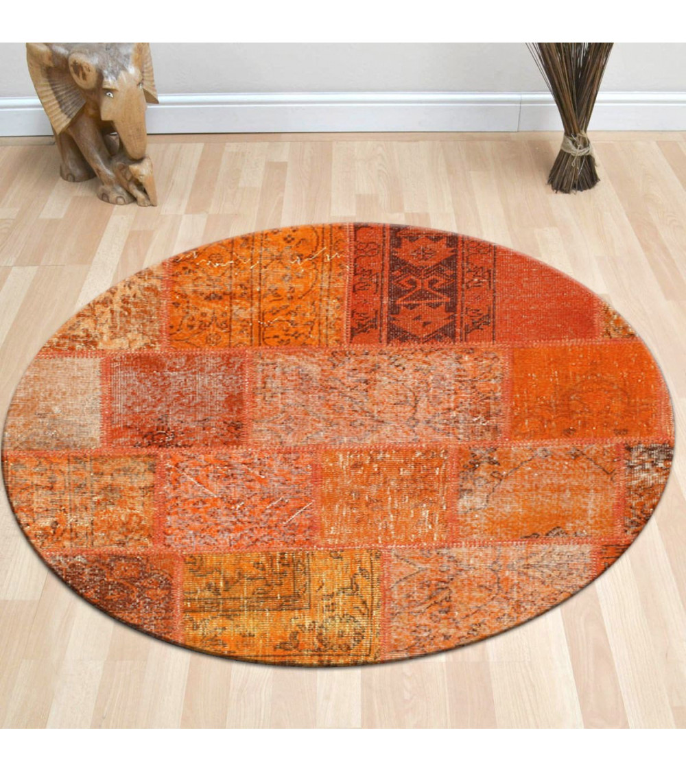 Tapis Antik 01