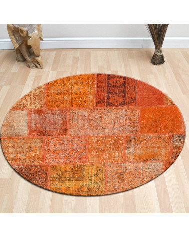 Tapis Antik 01