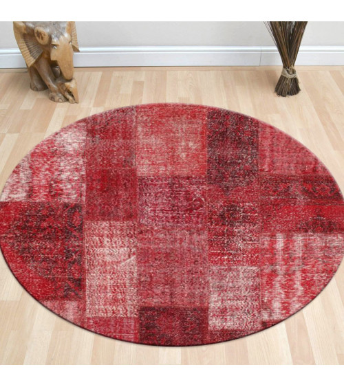 Tapis Antik 01