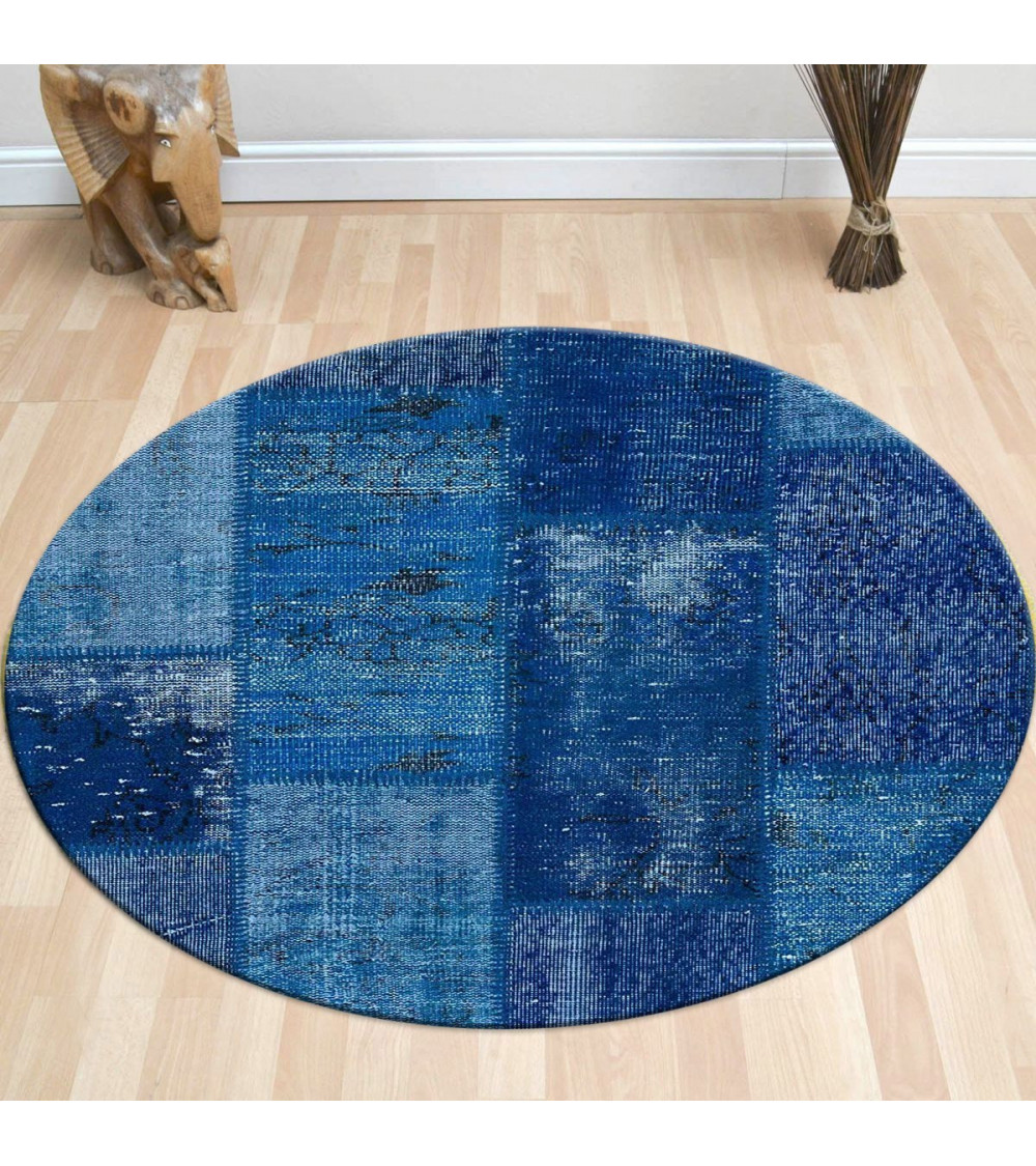 Tapis Antik 01