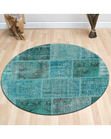 Tapis Antik 01