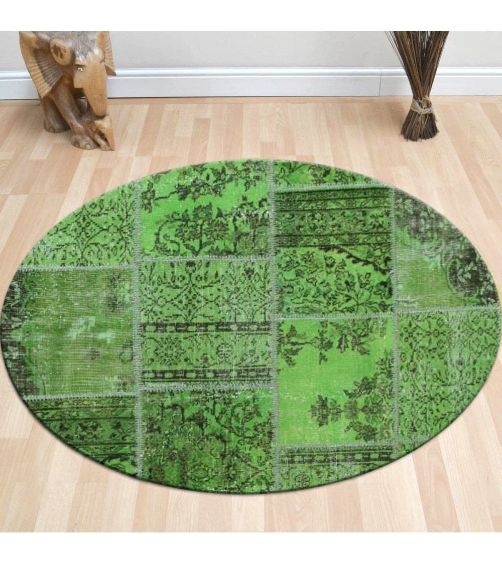 Tapis Antik 01